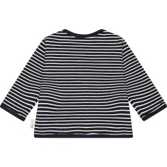 Steiff Baby Sweatjacke Детская толстовка