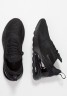 Nike Sportswear AIR MAX 270 Sneaker low black AIR MAX 270 Низкие кроссовки женские черный