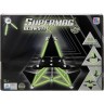 Supermag Supermag Glowstix Супермаг Глоустикс