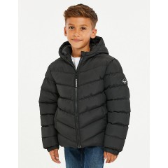 THREADBOYS Threadboys Jacke THB Padded Jacket Mick Winterjacken MiniM Куртка Threadboys THB Стеганая куртка Mick Winter Jackets MiniM