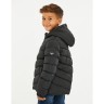 THREADBOYS Threadboys Jacke THB Padded Jacket Mick Winterjacken MiniM Куртка Threadboys THB Стеганая куртка Mick Winter Jackets MiniM