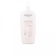 Postquam Moisturizer Q10 Body Care Postquam  Увлажняющий Q10 Уход за телом Postquam