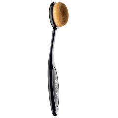 Средняя овальная кисть для макияжа Artdeco Premium Medium Oval Brush