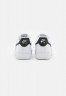 Nike Sportswear WMNS AIR FORCE 1 #x27;07 REC Sneaker low white/black WMNS AIR FORCE 1 #x27;07 REC Низкие кроссовки женские белый черный