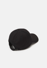Tommy Hilfiger ELEVATED CORPORATE UNISEX Cap black ELEVATED CORPORATE UNISEX Кепка черный