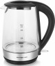 Emerio Emerio Wasserkocher WK-123131, 1,7 l, 2200 W  Чайник Emerio WK-123131, 1,7 л, 2200 Вт