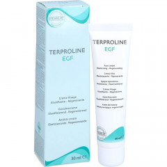 Synchroline Terproline EGF Creme  Крем Terproline EGF