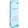 Synchroline Terproline EGF Creme  Крем Terproline EGF