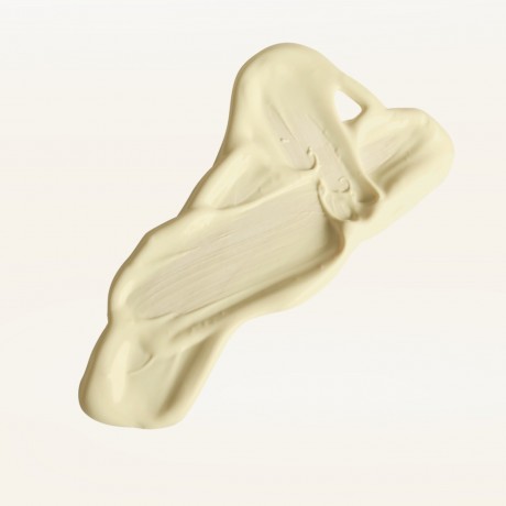 samion Firming Body Cream  Укрепляющий крем для тела