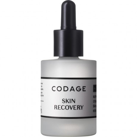 Codage Seren Skin Recovery Serum Сыворотка для лица, 30 мл