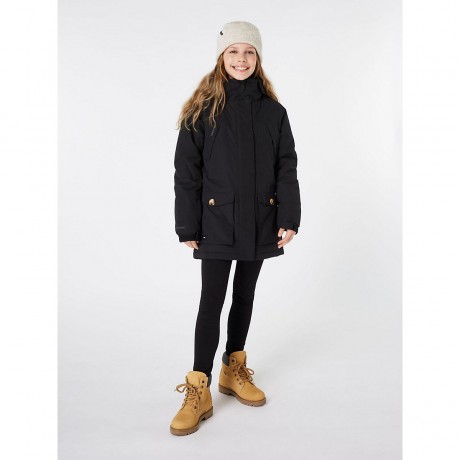 PROTEST PRTSTELLA JR  ПРСТЕЛЛА МЛАДШИЙ