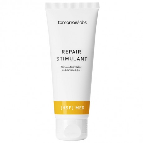 tomorrowlabs Repair Stimulant  Стимулятор восстановления