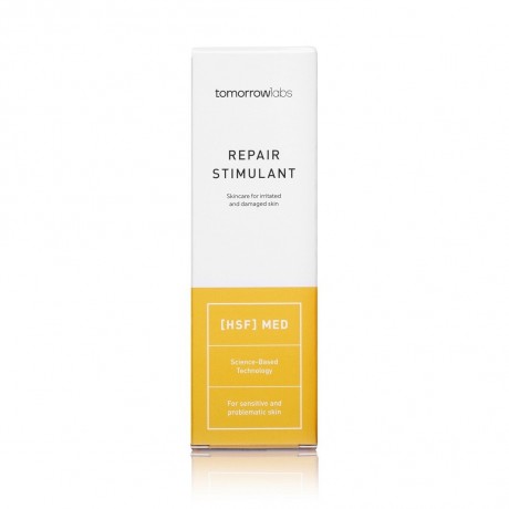 tomorrowlabs Repair Stimulant  Стимулятор восстановления