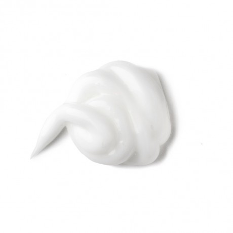 tomorrowlabs Repair Stimulant  Стимулятор восстановления