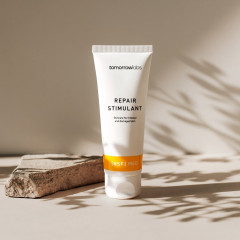 tomorrowlabs Repair Stimulant  Стимулятор восстановления