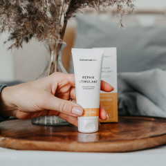 tomorrowlabs Repair Stimulant  Стимулятор восстановления