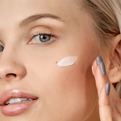 tomorrowlabs Repair Stimulant  Стимулятор восстановления