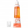 essie On a roll apricot nail & cuticle oil  На рулоне абрикосовое масло для ногтей и кутикулы