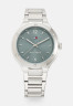 Tommy Hilfiger Watch blau Смотреть синий
