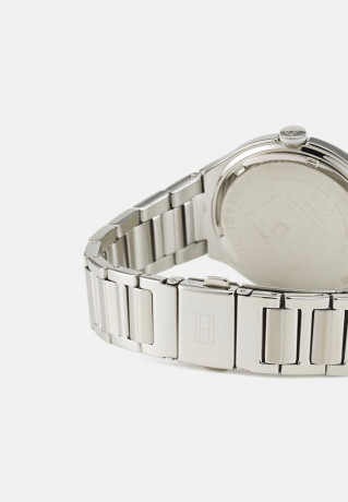 Tommy Hilfiger Watch blau Смотреть синий