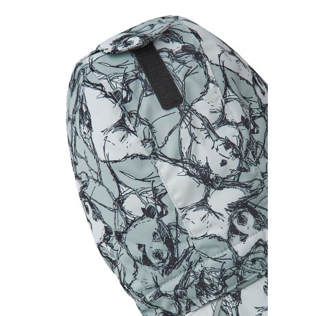 Reima Schneeanzug Langnes Schneeanzuge fur Kinder Зимний комбинезон Langnes для детей