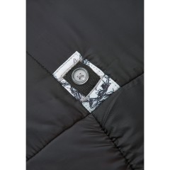 Reima Schneeanzug Langnes Schneeanzuge fur Kinder Зимний комбинезон Langnes для детей