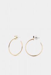 Tommy Hilfiger Earrings gold-coloured Серьги золотого цвета