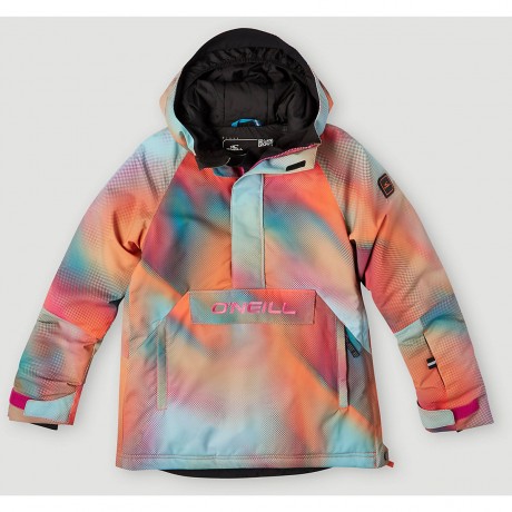 ONEILL Blouson блузон