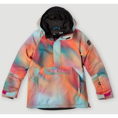 ONEILL Blouson блузон