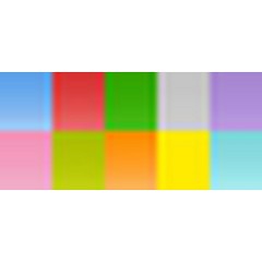 ONEILL Blouson блузон