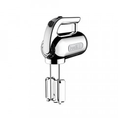 Dualit Dualit Handmixer Handmixer chrom Ручной миксер Dualit Ручной миксер