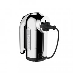 Dualit Dualit Handmixer Handmixer chrom Ручной миксер Dualit Ручной миксер