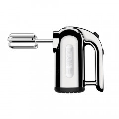 Dualit Dualit Handmixer Handmixer chrom Ручной миксер Dualit Ручной миксер