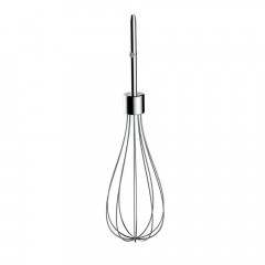 Dualit Dualit Handmixer Handmixer chrom Ручной миксер Dualit Ручной миксер