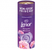 Lenor Blutentraum Парфюм для стирки в гранулах Цветочная мечта, 155 г