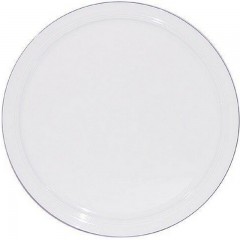 Friesland Friesland 'Jeverland Kleine Brise' Tortenplatte 32 cm Подставка для торта Friesland "Jeverland Little Breeze" 32 см