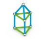 Geomag GEOMAG Classic Green Line 25tlg. GEOMAG Classic Green Line 25 шт.