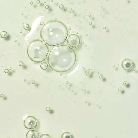 3INA The All Over Oil  все масло