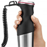 BOSCH BOSCH Stabmixer MS8CM6130  Ручной блендер BOSCH MS8CM6130