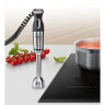 BOSCH BOSCH Stabmixer MS8CM6130  Ручной блендер BOSCH MS8CM6130