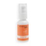 Revolution Skincare 12.5% Vitamin C Radiance Serum 12,5% сыворотка с витамином С для сияния кожи