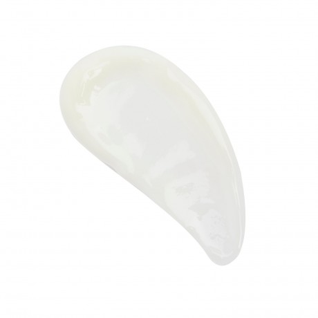 Revolution Skincare 12.5% Vitamin C Radiance Serum 12,5% сыворотка с витамином С для сияния кожи