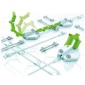 Ravensburger GraviTrax Erweiterung: Brucken Расширение GraviTrax: Мосты