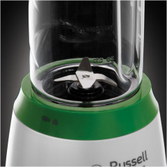 RUSSELL HOBBS RUSSELL HOBBS Stabmixer  Ручной блендер RUSSELL HOBBS