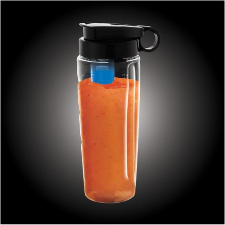 RUSSELL HOBBS RUSSELL HOBBS Stabmixer  Ручной блендер RUSSELL HOBBS