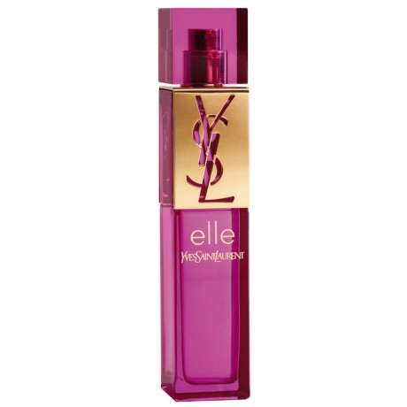 Yves Saint Laurent (Ив сен Лоран) Elle Eau de Parfum (EdP) Парфюмерная вода YSL Klassiker, 90 мл