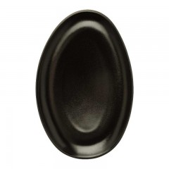 Rosenthal Rosenthal Junto Slate Grey - Steinzeug Platte 25 cm Rosenthal Junto Slate Grey - керамическая тарелка 25 см