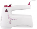 eta eta Handmixer Cuore, ETA208990000, 350 W, mit Halterung und Schussel ручной миксер eta Cuore, ETA208990000, 350 Вт, с подставкой и чашей