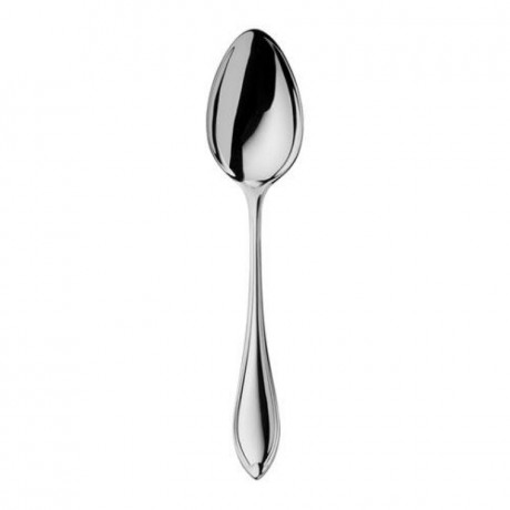 Robbe & Berking Robbe & Berking Navette 925 Sterling Silber Kinderloffel Детская ложка Robbe &amp; Berking Navette из стерлингового серебра 925 пробы