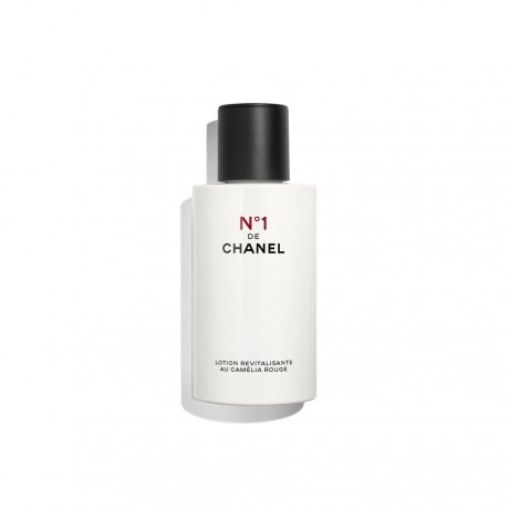 CHANEL REVITALISIERENDE LOTION  ВОССТАНАВЛИВАЮЩИЙ ЛОСЬОН